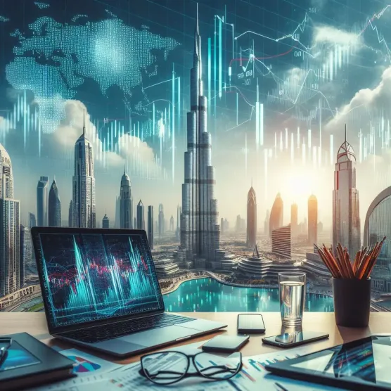 Empower Your Trading: The Art of Risk Management 🎨💼image