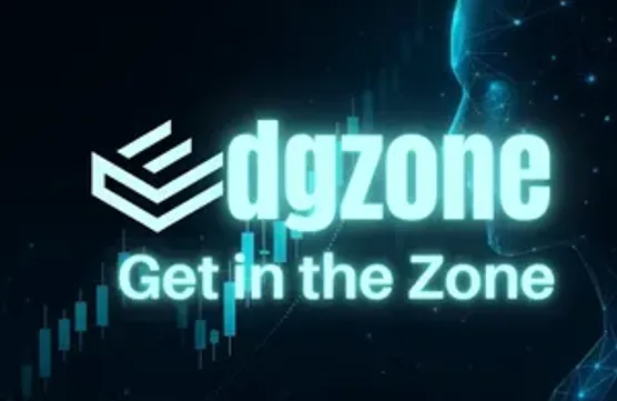 Edgezone Lands on TakeProfitimage