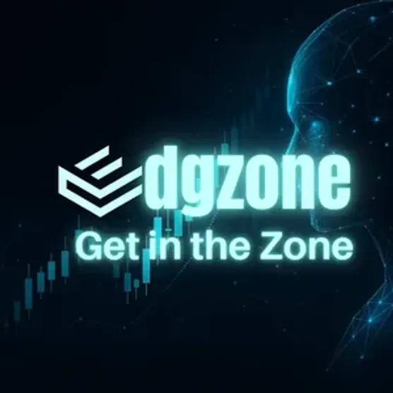 Edgezone Lands on TakeProfitimage