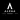 alex_j