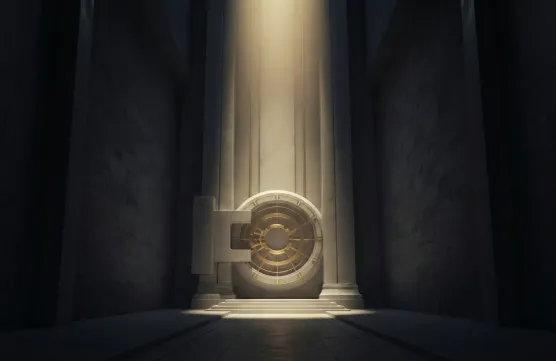 Why Self-Custody Is Harder Than You Thinkimage