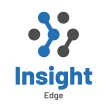 insightedge's avatar