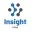 insightedge