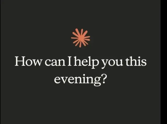 tyr470181's Cover image