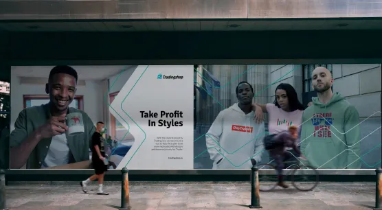 How to Close a Losing Trade?image