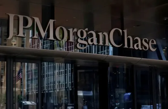 JPMorgan just dropped earnings and the Street is missing the real storyimage