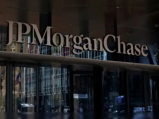 JPMorgan just dropped earnings and the Street is missing the real storyimage