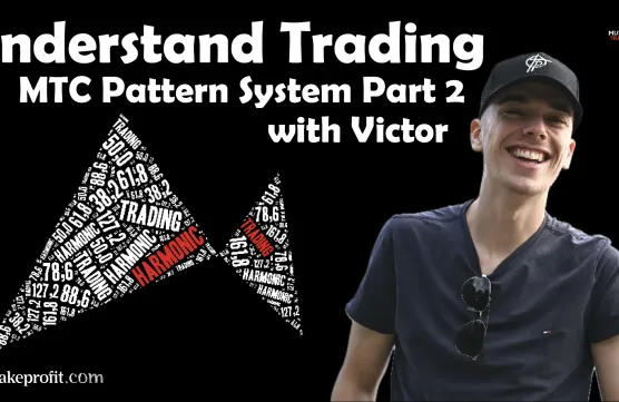 Understand the best Multi-Timeframe Pattern System (2/2)image