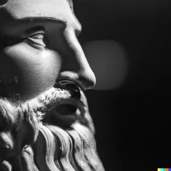 Ciao a tutti ;-)image