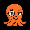zalenweb3's avatar