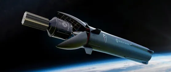 Rocket Lab (RKLB) just became a national security asset and nobody's paying attentionimage