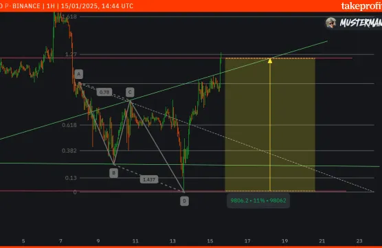 BTC Updateimage