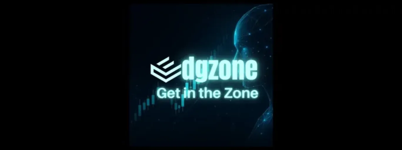 edgezone's Cover image