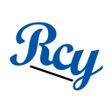 rocky.skt's avatar