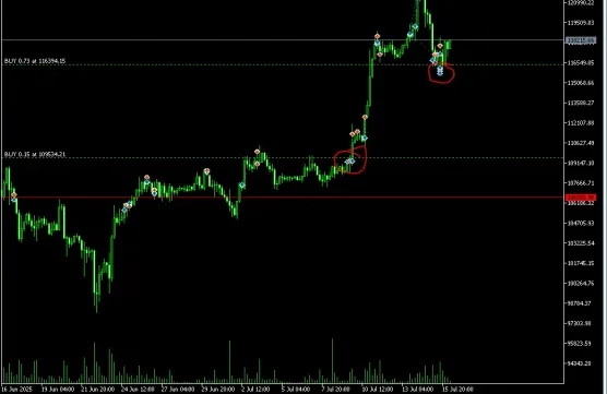 The Buy Phase Is Complete.image