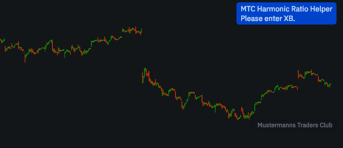 MTC Harmonic Ratio Helper (public version)image