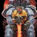 slpyart78's avatar