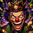 christoph's avatar