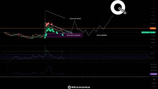 MOCA Strategy.image