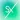 skyrexio