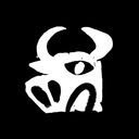 _13's avatar
