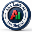 abulaithtrading's avatar