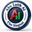 abulaithtrading