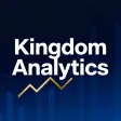 kingdom_analytics's avatar