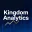 kingdom_analytics