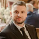 investmentbanker's avatar