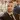 investmentbanker