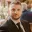 investmentbanker