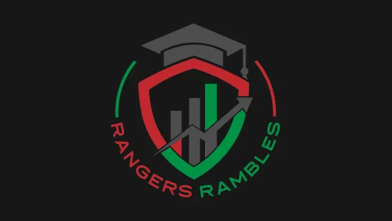 Psychological Trading Alphaimage