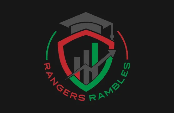 Psychological Trading Alphaimage