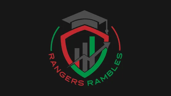 Psychological Trading Alphaimage