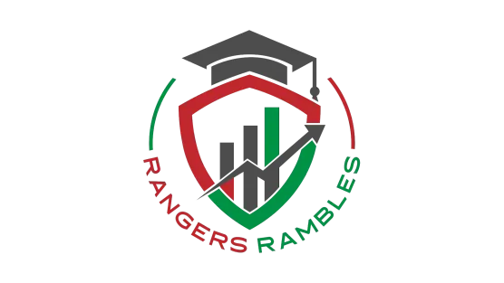 Bitcoin Breakout: Channel Retest Confirms Bullish Momentum $126K in Sight!image