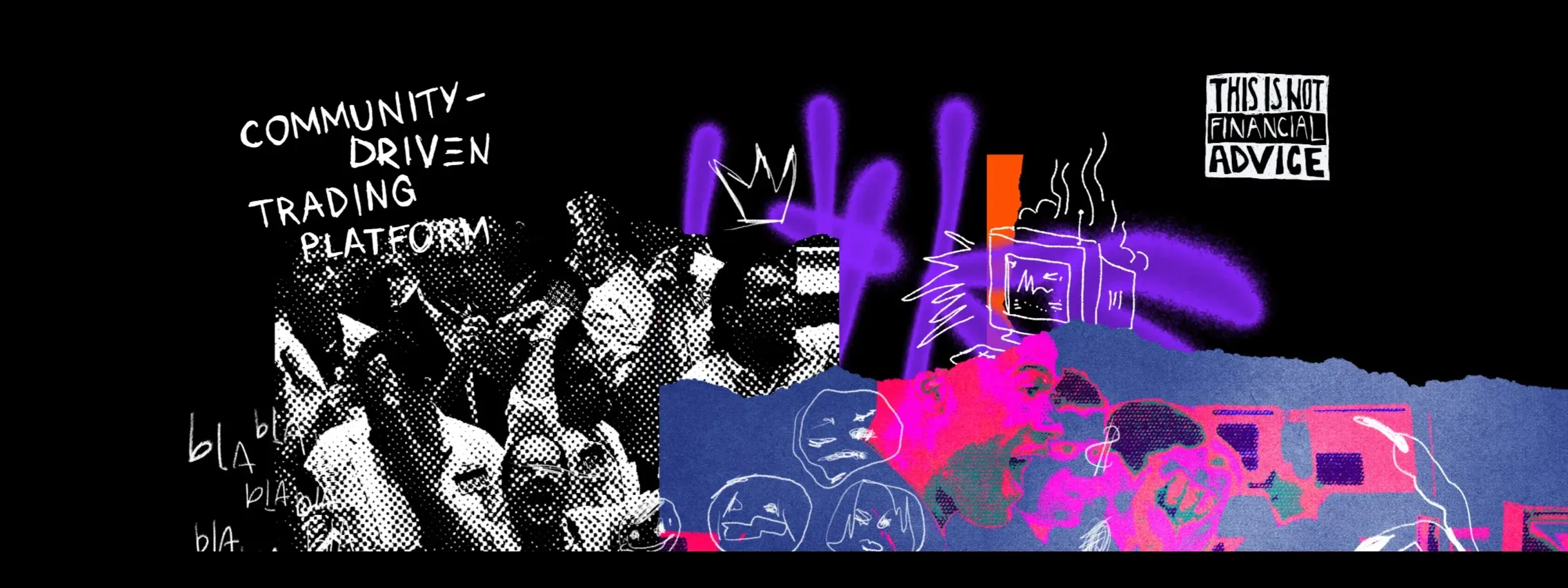 TakeProfit's Cover image