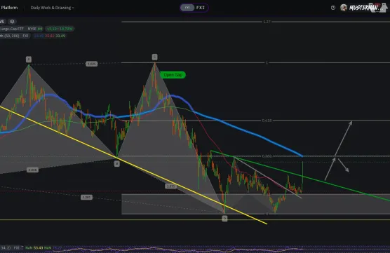 Update I Shares China Large Capsimage