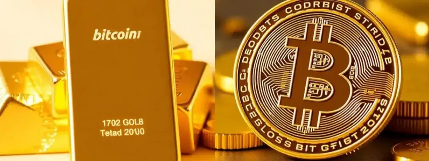 henry_corvette's Cover image