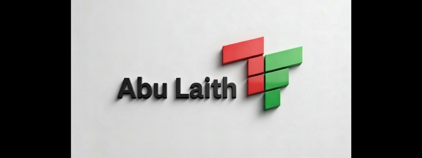 abulaithtrading's Cover image