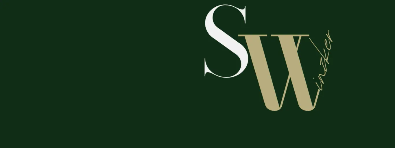 investmentbanker's Cover image