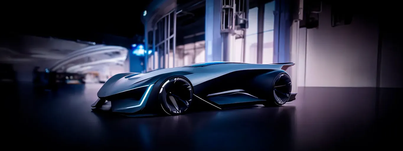 8zamania's Cover image