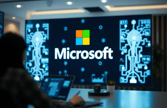 Microsoft Q4 FY2025 earnings - why I am adding to my position despite being "overvalued"image