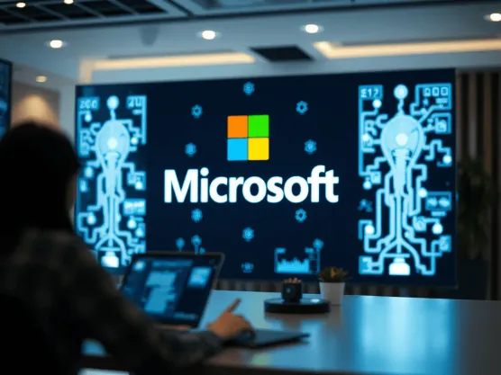 Microsoft Q4 FY2025 earnings - why I am adding to my position despite being "overvalued"image
